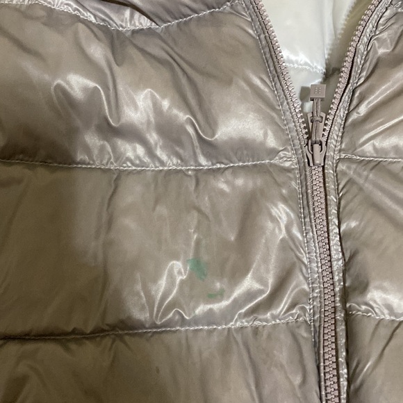 Puffer Jacket - Picture 6 of 6